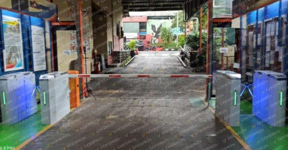 elang perdana
