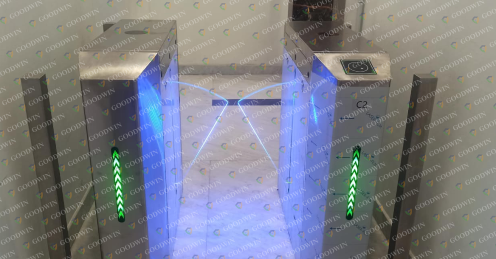 tanpa judul (iklan gambar tunggal linkedin)