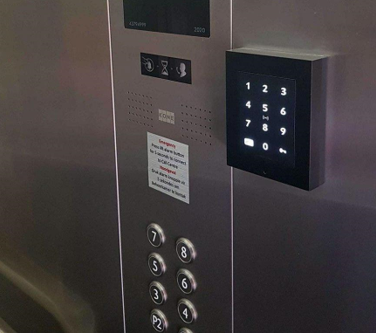 access control1