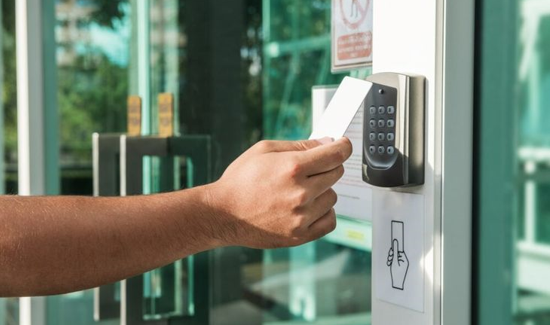 access control2