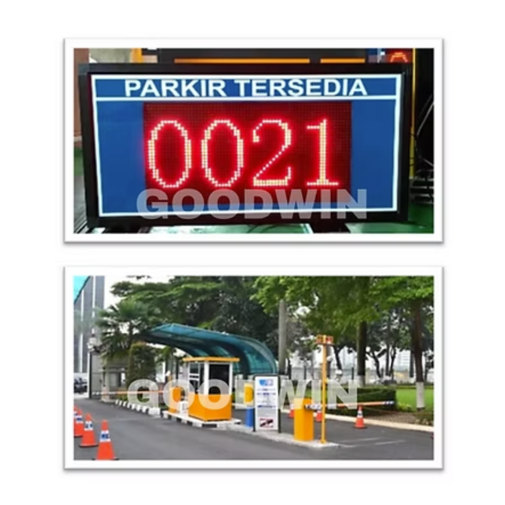 monet dengan sensor
