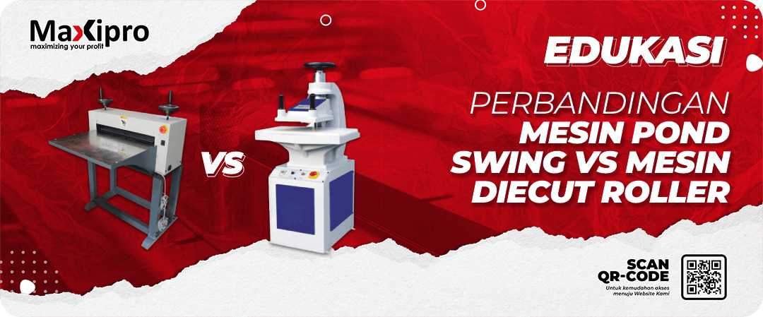 Perbedaan Swing Gate Manual dan Otomatis: Mana yang Lebih Cocok untuk Anda?