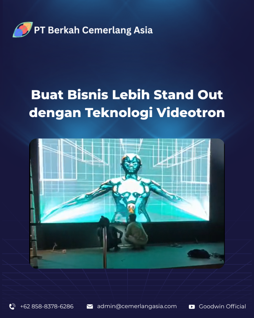 buat-bisnis-lebih-standout-dengan-teknologi-videotron