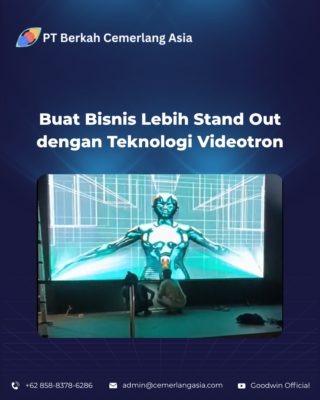 buat-bisnis-lebih-standout-dengan-teknologi-videotron